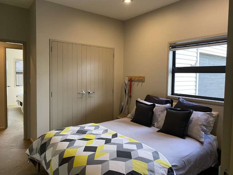 35 Bellbird Rise Pyes Pa_12