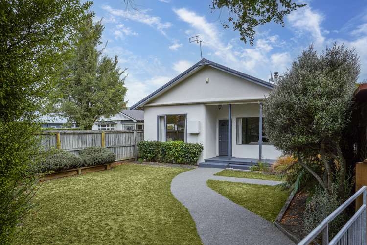 35a Ayers Street Rangiora_12