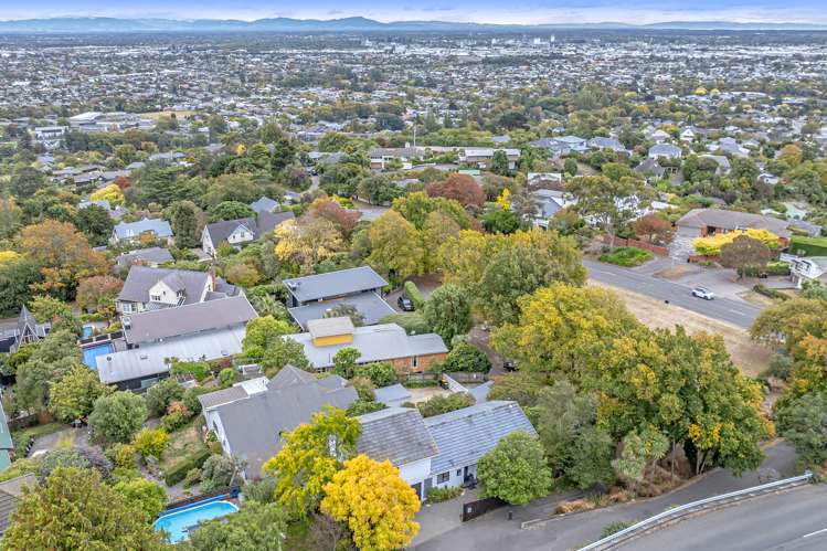 68 Dyers Pass Road Cashmere_19