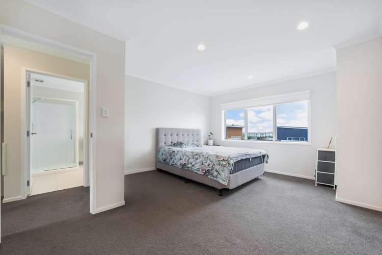 40 Buckley Avenue Hobsonville_16