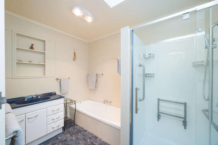 7 Higgin Place Feilding_11