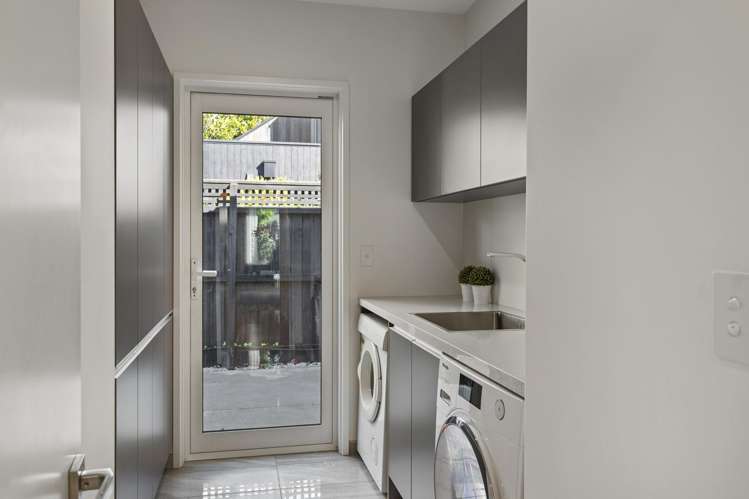 128 Fendalton Road Fendalton_21