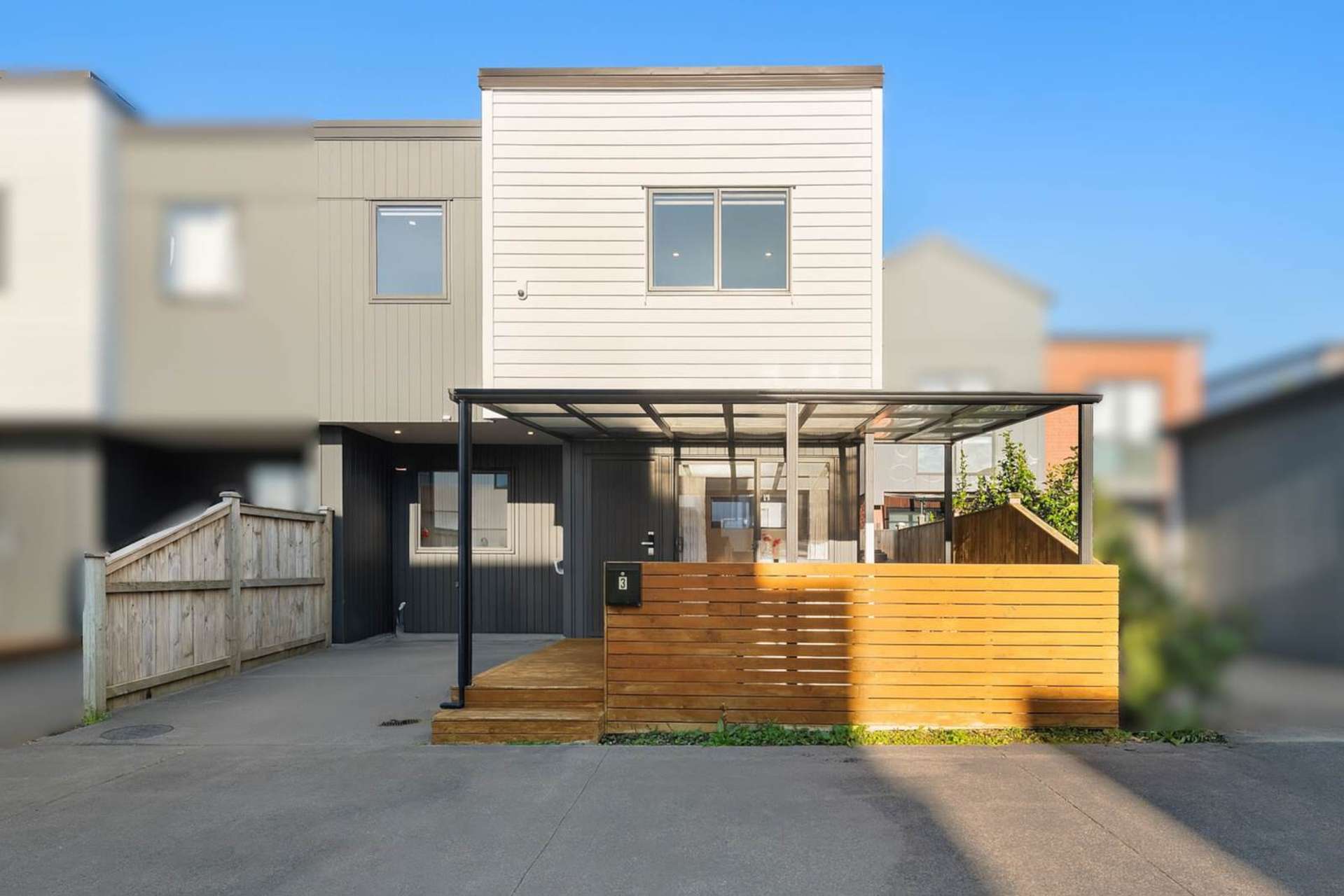 3 Red Maple Lane Hobsonville_0