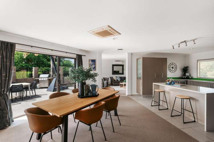 70 Phillips Drive Oropi_7