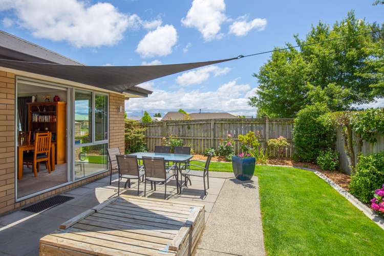 28 Nikau Drive Redwoodtown_18