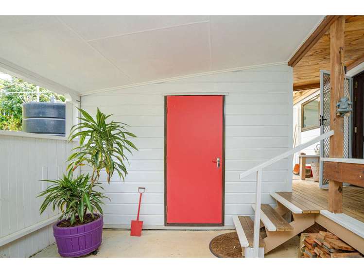 110 Hone Heke Road Kerikeri_24