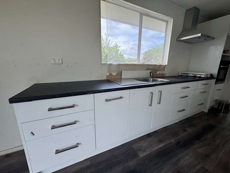 3 Endeavour Street Tolaga Bay_5