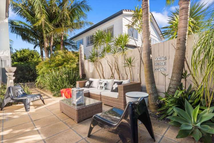 2/25 Napier Avenue Takapuna_24