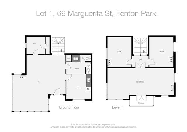 69 Marguerita Street Fenton Park_1
