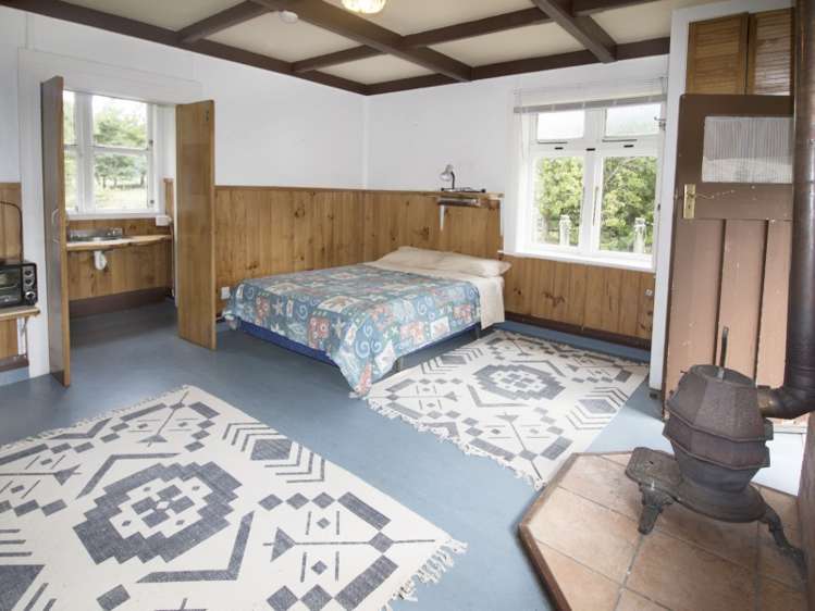 1028 Wakamarina Road Havelock_11