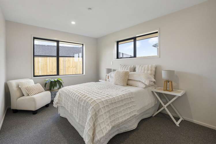 49 Eccles Avenue Te Kauwhata_8