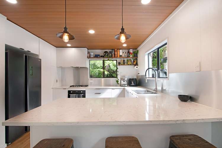 169 Wairere Road_3