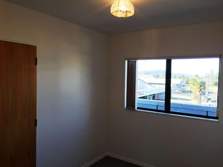 11 Clark Road Kamo_5