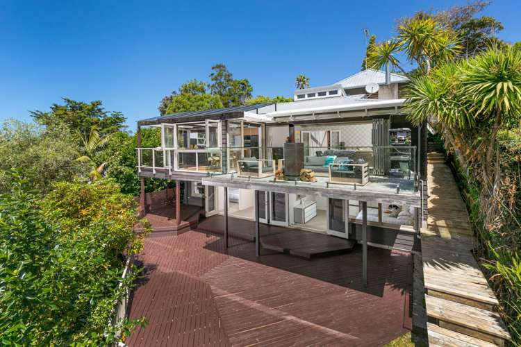 60 Braemar Road Castor Bay_58