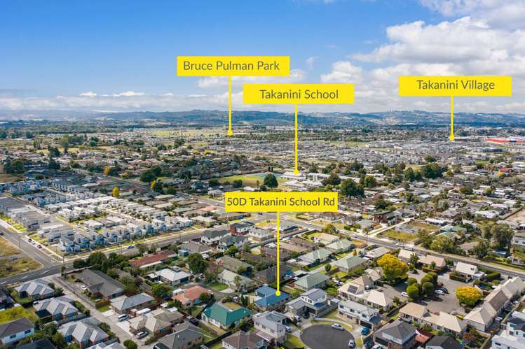 50d Takanini School Road Takanini_18