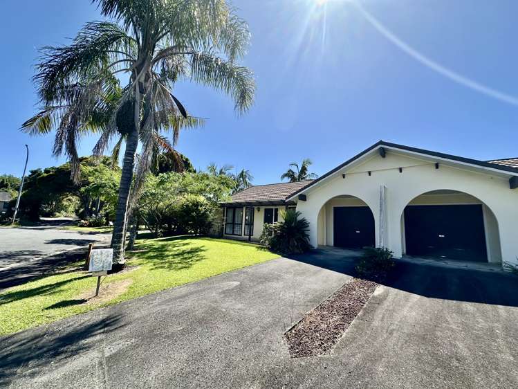 21a Kitchener St Kaitaia_24