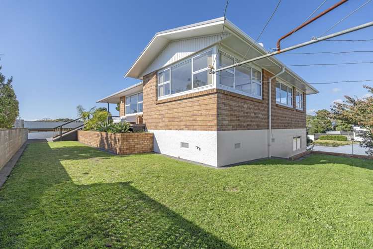 266B Courtenay Street Strandon_25