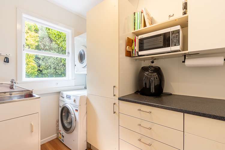 16 Griffiths Grove Newlands_12