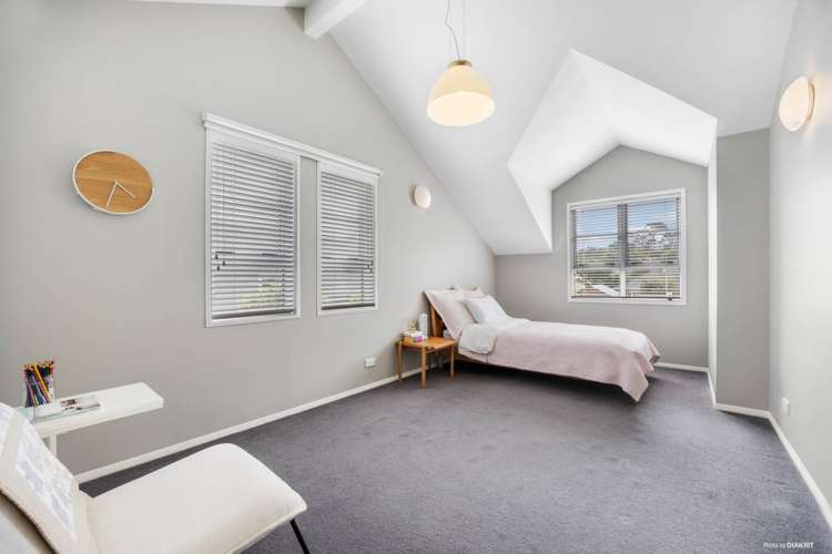 51 Amaru Road One Tree Hill_12