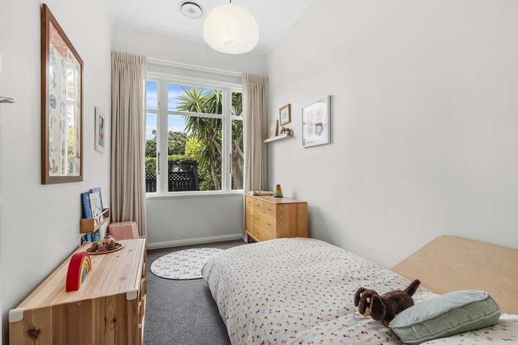 8 Te Whiti Street Kilbirnie_11