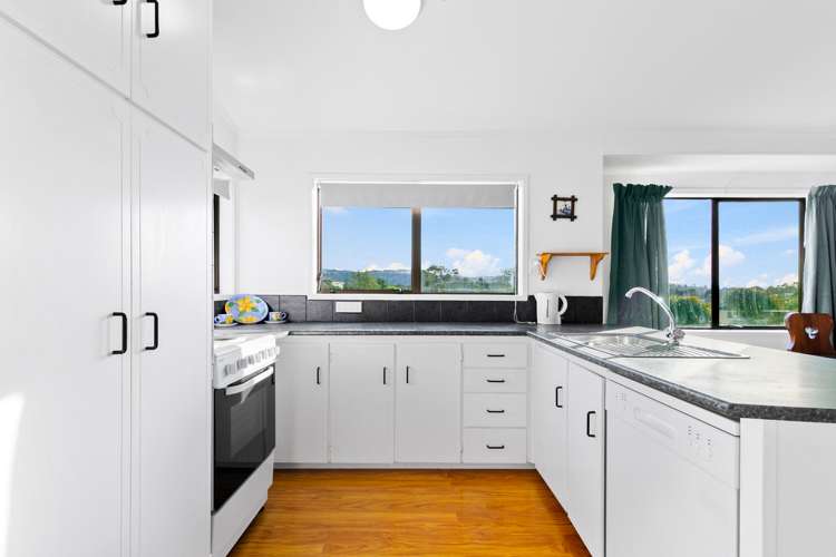 26 Adam Sunde Place Glen Eden_1