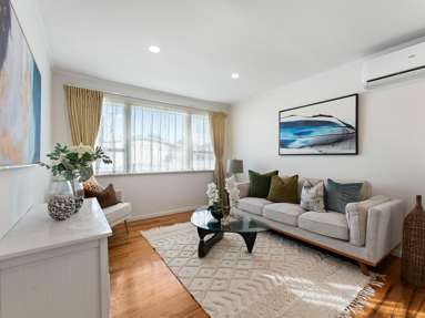 48 Greenhaven Avenue_3