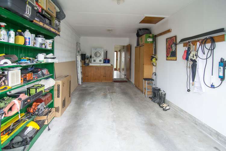 9 Cambridge Terrace Masterton_13