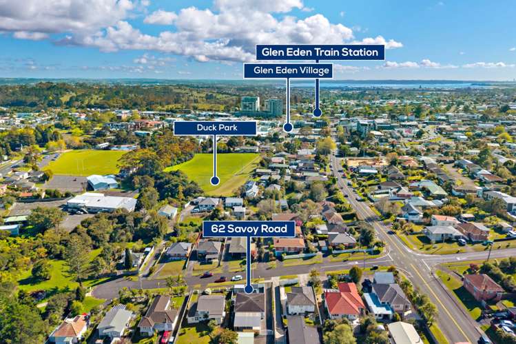 62 Savoy Road Glen Eden_13