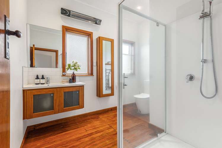 489 Mount Albert Road Mount Roskill_12