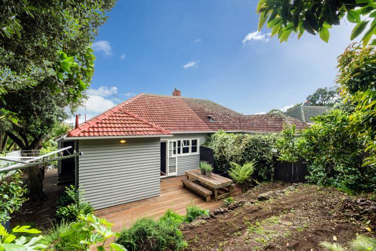 67 Duke Street Mount Roskill_9