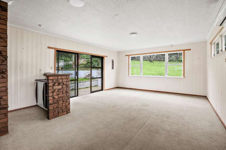 400 Parawai Road Thames-coromandel_6