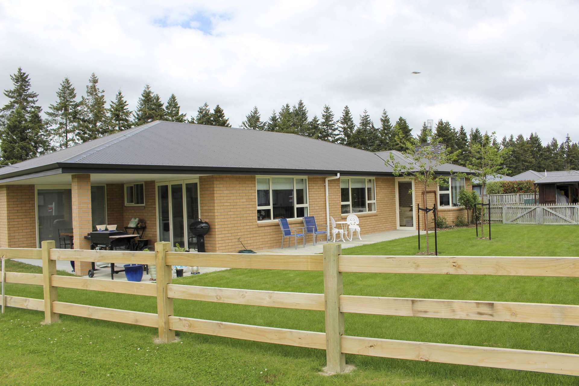 83 Barkers Road Methven_0