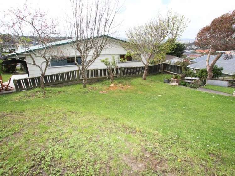 52 Discovery Drive Whitby_20