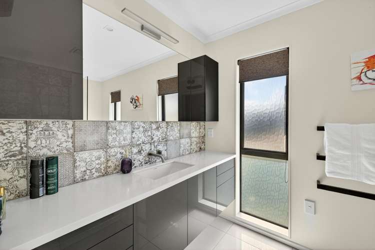 46 Rockview Place Mount Pleasant_26