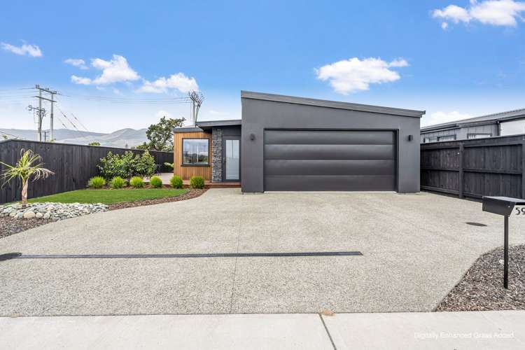 59 Eton Street Richmond_22