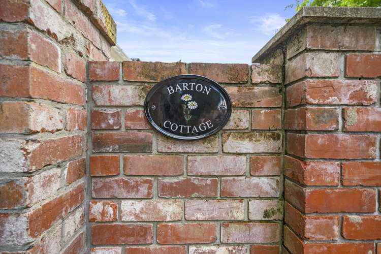 56a Barton Road Heretaunga_21