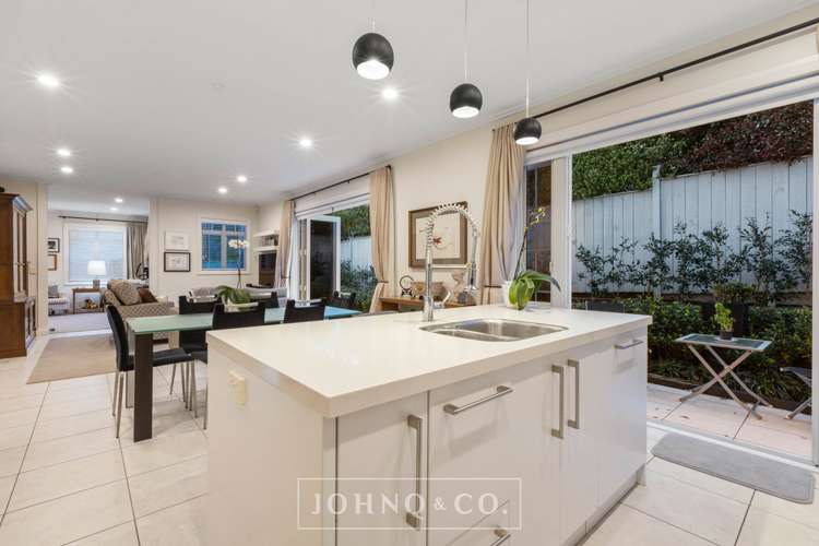 42b Vale Road Saint Heliers_10