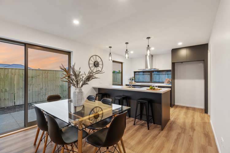 5 Maleny Lane Rolleston_1