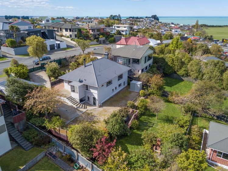 18 Marchwiel Street Marchwiel_18