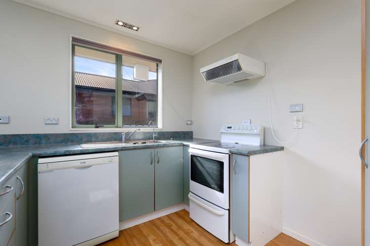 398 Suffolk Road Stoke_3