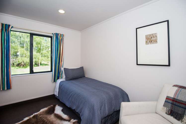 741 Malaghans Road Speargrass Flat_13