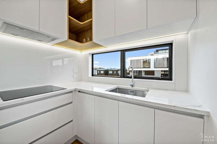 17C Walmer Road Point Chevalier_6