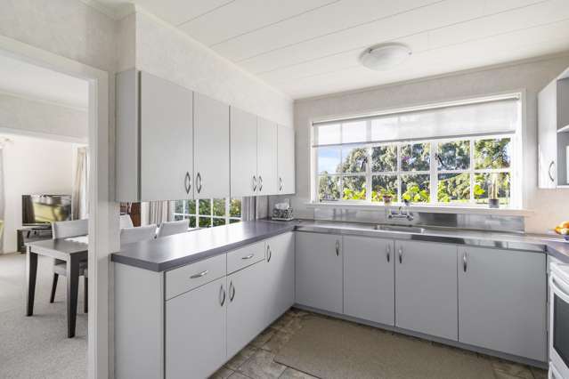 16 Braemar Place Marchwiel_2