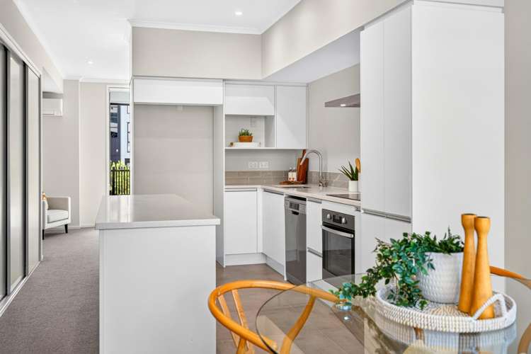 46 Hobsonville Point Road Hobsonville_4