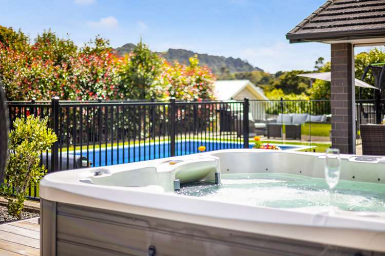 1009 Kahikatea Flat Road Waitoki_17