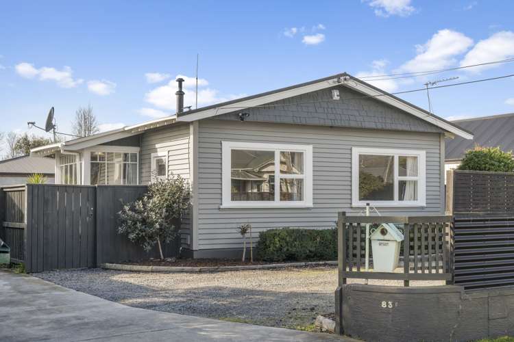 83 Wildberry Street Woolston_23