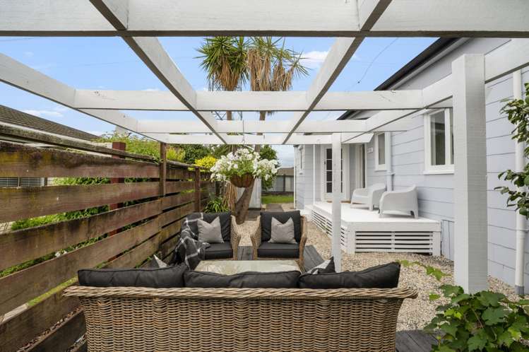 194 Greerton Road Greerton_18