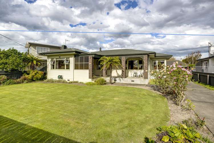 1020 Maraekakaho Road Raureka_23