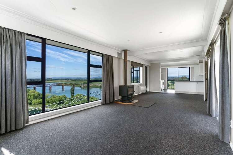 15 Saint Andrew Place Balclutha_13