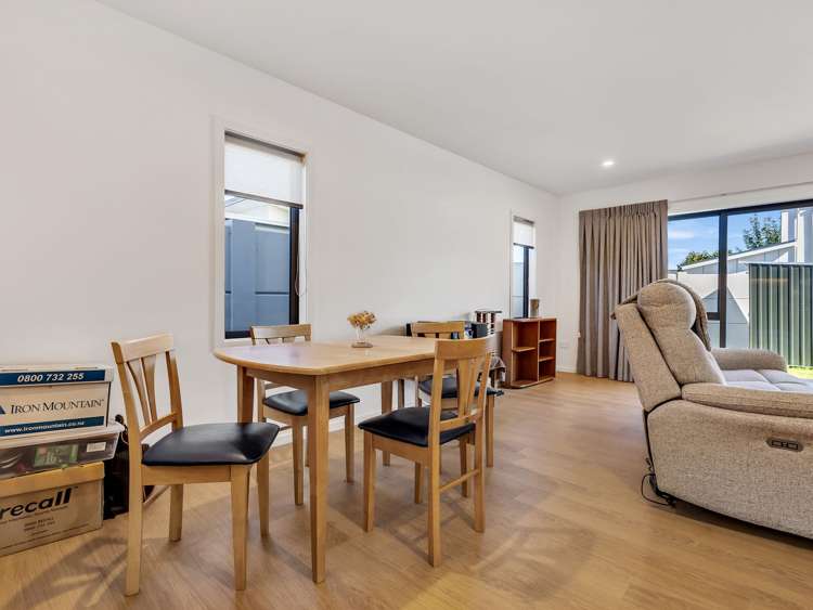 102C Auckland Road_5